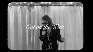Geno Carrapetta // Out on the Wire