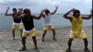 07 - empurra