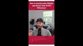 Amazon PPC Match Types: Best Practices & Pitfalls to Avoid