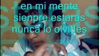 te amo mucho
