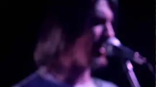 Jump the Planet - Fell On A Sword