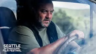 SIFF 2023 Trailer: The Beasts