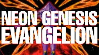 Komm, s&uuml;sser Tod | Neon Genesis Evangelion Music
