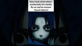 #butifyoucloseyoureyes
