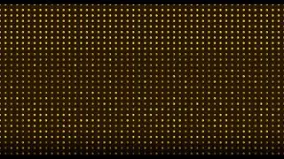 Gold particles Falling effect With Dark background || Free & High resolution