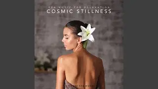 Tranquil Souls