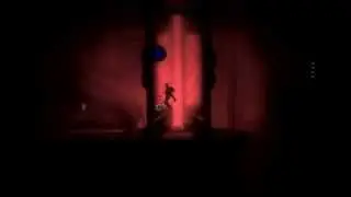 Anoxemia Trailer