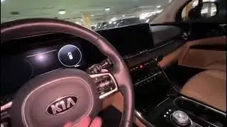 #киа #киакарнивал #aacars #автоизкореи #авто #автоизкореивроссию