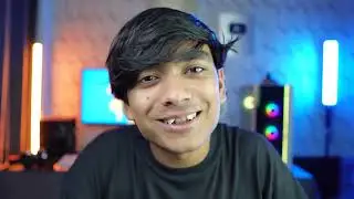 FACE REVEAL |QNA |Facto Holic#facts#factholic#factoholic#facerevealEdited By: Vansham 