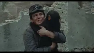 Underground | Emir Kusturica I Full movie | Legendado em portugu&ecirc;s