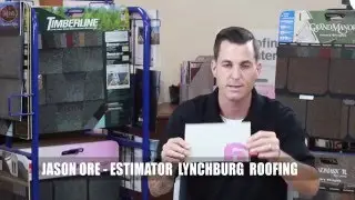 Why Synthetic Roofing Underlayment