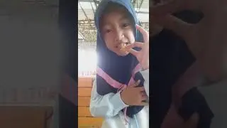 Udah nyampe gacoan