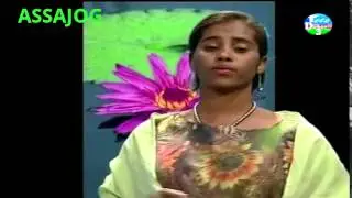 Djibouti: Aidaro      17/01/2015