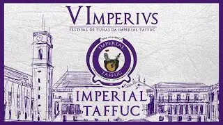 VI IMPERIVS - Imperial TAFFUC