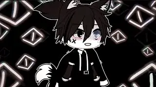 [наркомания из тик тока] [Gacha life/ Gacha club] #23