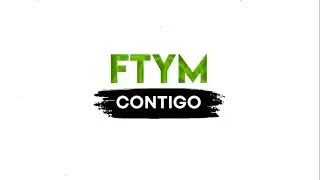 FTyM Contigo Introducci&oacute;n