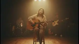 네가 웃을 때 #kpop #ballad #발라드 #folk #포크 #music #음악