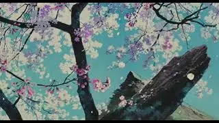 Anime Type Beat ~ 