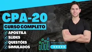 GAFI, CSNU e Conven&ccedil;&atilde;o de Viena - M&oacute;dulo 2