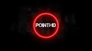 PointHD Intro