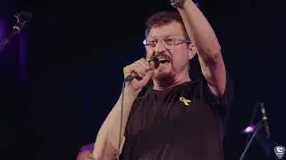 Vídeo Xai (Duble Buble)