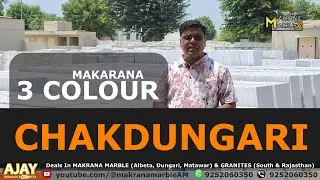 CHAKDUNGARI TILES SIZE 
