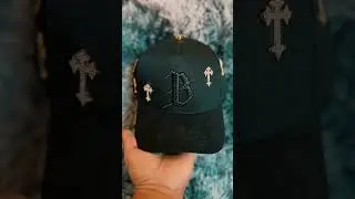 La mejor calidad en ManeCaps gorras barbas Hats