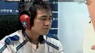 4 Pool rush from JJu