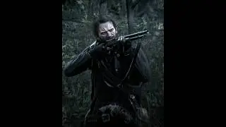 I&rsquo;ll Kill Them All #rdr2 #arthurmorgan #reddeadredemption #shorts #viral