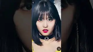 no one can beat lisa #blackpink