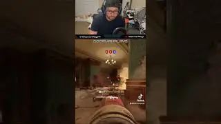 So Much Fun! #funnyvideo #gameplay #shorts #funny #vanguard