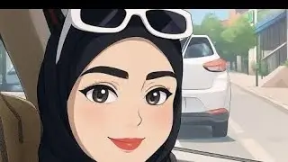القادم ليك خلال ال24 ساعه القادمين باذن الله تعالى 🌝