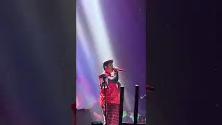 Andmesh Kamaleng - Hanya Rindu (Live Cover) by Nanda Prima