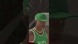 Agent hunt part 1