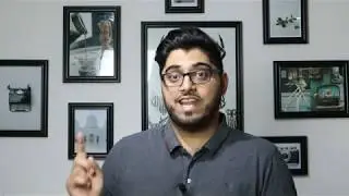 What is ES6, ES7, ES8, ES2019 and ECMAScript?