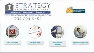 Property Management Detroit
