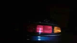 240SX S14