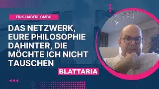 Sch&auml;dlingsmonitoring in &Ouml;sterreich - Feedbackgespr&auml;ch Gasthaus Haberl & Fink's