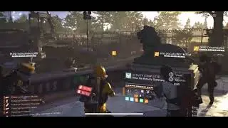 GETTING THE ORO