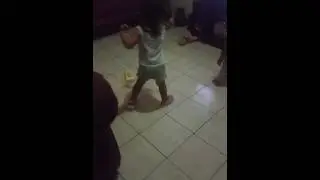 5 de junio de 2016