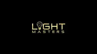 Light Masters final introduction
