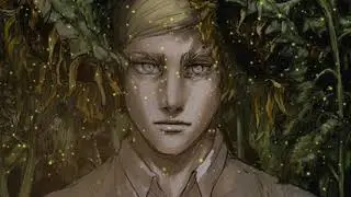 Nightcore - Breathe Nf