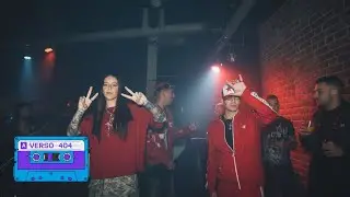 DUKI, Young Miko - Play Boy (Video Oficial) 🔥
