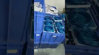 HISONELINK 4G LTE MODEM ROUTER PRODUCTION