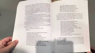 Virgil and Isaiah