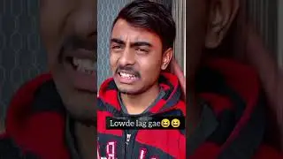 lawde sir #lawwiser 🤣🤣🥲 #funny #comedy #lawgiri
