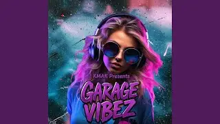 KMAK Dub