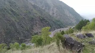 murree Escape || Murree ki Chupi Hoi Khobsorat Jaga #murree #home_town