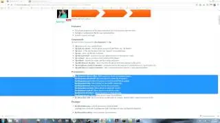 Minecraft Bukkit Loyalty Points Plugin 1.2.5