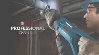 Bosch GSA 1100 E | Reciprocating Saw | Shakedeal